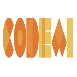 codeAIAi手机