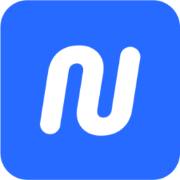 Noiz.ioai智能下载