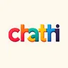 ChatHiai工具入口