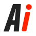Aidge人工智能app