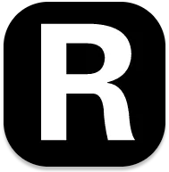 Romoeai下载免费安装