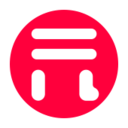 元素谷智能AI助手app下载