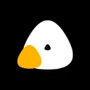 CaveduckAI下载安装官方免费