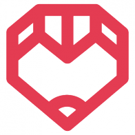  Tailor Brands Logoai工具官网中文版入口