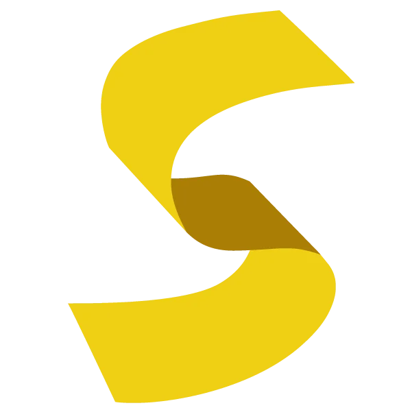 SkyReels-V1手机人工智能app