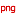 PNGimgai智能下载安装