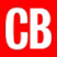 CAMPAIGN BRIEFAiApp官方下载安装