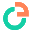 标智客logo设计ai工具大全