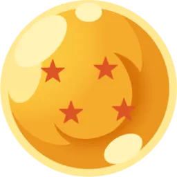 GokuAI智能app下载最新版本