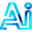 AITop100Ai2025最新版