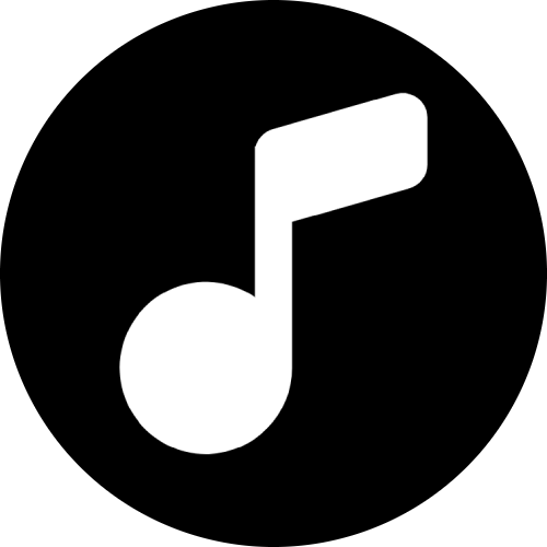 Remusic ai人工智能下载手机版