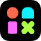 美图AI Logoaiapp下载