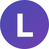 Logomaster.AI助手