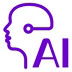 AI觉醒社区智能AI助手app推荐