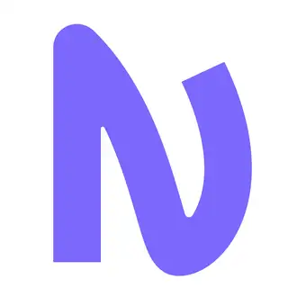 Noty ai工具入口