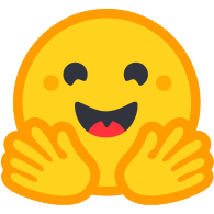 HuggingFace下载aiapp下载安装