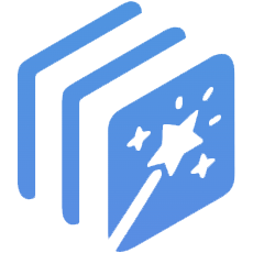 Logo Mockupai人工智能