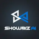 ShowBiz AI助手