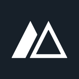 AudioGen.co下载ai人工智能免费使用软件
