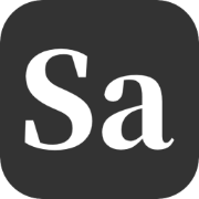 SaDuckai人工智能官方下载