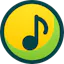 AI Singingai助手免费版