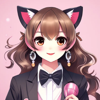 Streamer-Sales销冠下载安装app