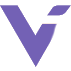 ValidatorAi人工智能软件app