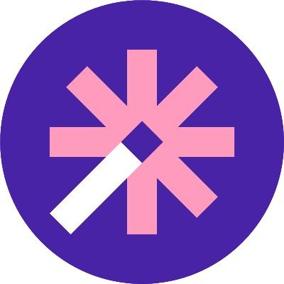 Vizard AI下载ai人工智能