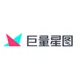 巨量星图下载AI手机版