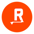 Reddit翻译助手ai软件下载