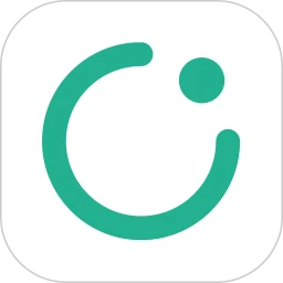 知识星球aiapp官方新版本下载