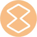 Kairos GPT下载安装app