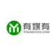 有媒有人工智能ai软件免费版app官方