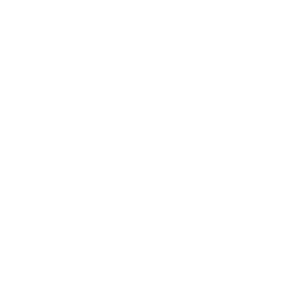 Audio Enhancer下载ai人工智能