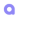 ACE Studioai智能软件下载