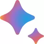 Google Bard人工ai智能软件