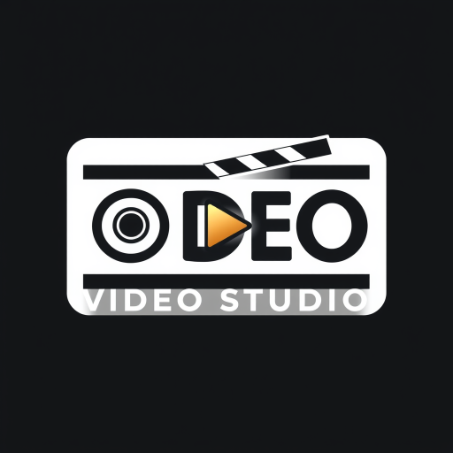 Video Studioai工具入口