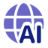 Omni TranslatorAIApp官方下载