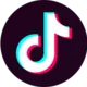 DOU+ai人工智能下载安装