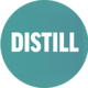 DistillAIapp安卓版官方下载