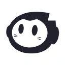 PandaWikiai人工智能免费版