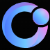 Chromox AI智能app