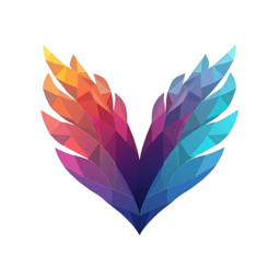 Vidu Ai HuggingAIapp正版下载入口