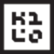 Kilo Codeai智能下载