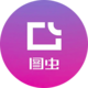 图虫Premium视频ai下载官方免费