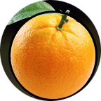 OrangeHD手机ai人工智能