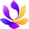 Floatz ai工具大全