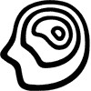  Head AI手机ai智能软件