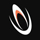  IgniteMotionAI工具免费版