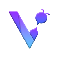 Vchoo.ai工具大全
